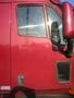 Dales Truck Parts, Inc. Doors KENWORTH T2000