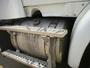 Dales Truck Parts, Inc. Fuel Tank FORD STERLING