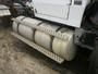 Dales Truck Parts, Inc. Fuel Tank FORD LTL9000