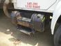 Dales Truck Parts, Inc. Fuel Tank INTERNATIONAL S-LINE