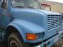 Dales Truck Parts, Inc. Hood INTERNATIONAL 47/4900