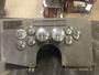 Dales Truck Parts, Inc. Instrument Cluster WESTERN STAR 5800