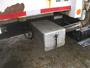 Dales Truck Parts, Inc. Battery Box FORD STERLING