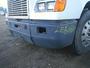 Dales Truck Parts, Inc. Bumper Assembly, Front FREIGHTLINER FLD120