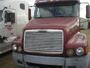 Dales Truck Parts, Inc. Hood FREIGHTLINER CENTURY CLASS 120