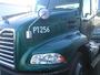Dales Truck Parts, Inc. Hood MACK CXN613