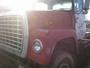 Dales Truck Parts, Inc. Hood FORD LTL9000