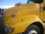 Dales Truck Parts, Inc. Hood INTERNATIONAL 9400I