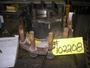 Dales Truck Parts, Inc. Rear Hub BUD UNIMOUNT