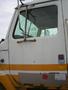 Dales Truck Parts, Inc. Doors INTERNATIONAL S-LINE