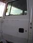Dales Truck Parts, Inc. Doors FORD LN