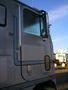 Dales Truck Parts, Inc. Doors INTERNATIONAL 9670