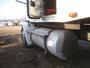 Dales Truck Parts, Inc. Fuel Tank FREIGHTLINER COLUMBIA