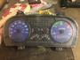 Dales Truck Parts, Inc. Instrument Cluster HINO 338