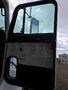 Dales Truck Parts, Inc. Doors FREIGHTLINER FLD112