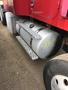 Dales Truck Parts, Inc. Fuel Tank INTERNATIONAL 9200I