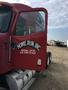 Dales Truck Parts, Inc. Doors INTERNATIONAL 9200I