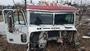 Dales Truck Parts, Inc. Cab Assembly FREIGHTLINER FLD120