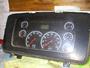 Dales Truck Parts, Inc. Instrument Cluster FORD/ STERLING L-8513