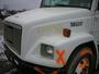 Dales Truck Parts, Inc. Hood FREIGHTLINER FL70