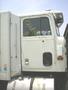 Dales Truck Parts, Inc. Doors INTERNATIONAL 9400