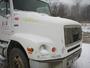 Dales Truck Parts, Inc. Hood FREIGHTLINER FL112