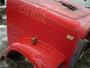 Dales Truck Parts, Inc. Hood FREIGHTLINER CLASSIC XL