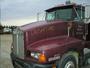 Dales Truck Parts, Inc. Hood KENWORTH T600A