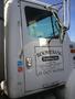 Dales Truck Parts, Inc. Doors INTERNATIONAL 8100