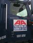 Dales Truck Parts, Inc. Doors INTERNATIONAL 9400I