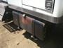 Dales Truck Parts, Inc. Fuel Tank KENWORTH T300/400