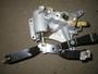 Dales Truck Parts, Inc. Engine Parts, Misc. TURBO MOUNT 7.3 POWERSTROKE