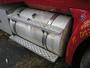 Dales Truck Parts, Inc. Fuel Tank INTERNATIONAL 9400