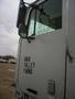 Dales Truck Parts, Inc. Doors INTERNATIONAL 9670