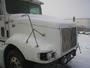 Dales Truck Parts, Inc. Hood INTERNATIONAL 9400