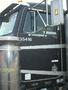Dales Truck Parts, Inc. Doors PETERBILT 379