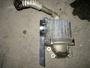 Dales Truck Parts, Inc. Engine Parts, Misc. BREATHER (CRANKCASE) DD15