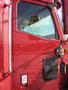 Dales Truck Parts, Inc. Doors INTERNATIONAL 9200I