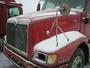 Dales Truck Parts, Inc. Hood INTERNATIONAL 9200I
