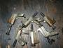 Dales Truck Parts, Inc. Engine Parts, Misc. INJECTOR HOLD DOWNS C13