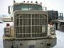 Dales Truck Parts, Inc. Hood INTERNATIONAL 9370