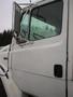 Dales Truck Parts, Inc. Doors FREIGHTLINER FL60/70/80