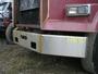 Dales Truck Parts, Inc. Bumper Assembly, Front FREIGHTLINER FLC120