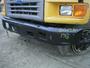 Dales Truck Parts, Inc. Bumper Assembly, Front FORD F700