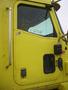 Dales Truck Parts, Inc. Doors INTERNATIONAL 9400I