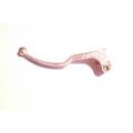 CLUTCH LEVER Yamaha YZF-R6 Motorcycle Parts L.a.