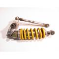 REAR SHOCK Ducati Monster 620 Motorcycle Parts L.a.