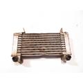OIL COOLER Ducati SS750 Motorcycle Parts L.a.
