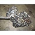 Engine Assembly Triumph Sprint ST Motorcycle Parts L.a.