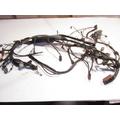 WIRE HARNESS Harley-Davidson FLHTCUSE2 Motorcycle Parts L.a.